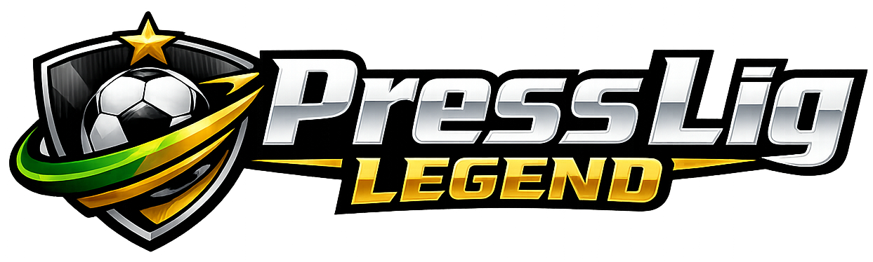 PressLig Legend
